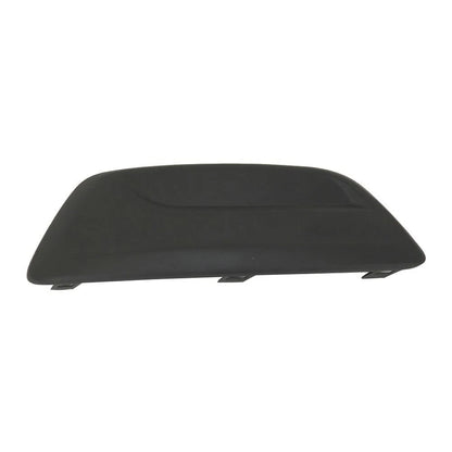 New Front Left & Right Set Of 2 LH RH FOG LAMP COVER For Chevrolet Malibu