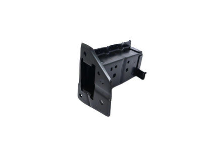 Front Driver Side Bumper Retainer Mounting Bracket for 2013-2019 Nissan Sentra