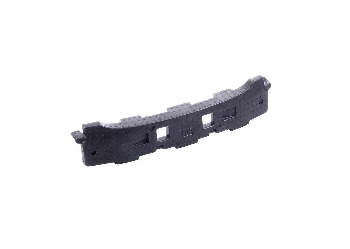 Front Bumper Absorber Energy Foam Fits For 2007-2009 Toyota Camry 2.4/3.5L