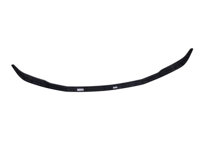 For 2008-2010 Ford Super Duty Pickup Truck Front Bumper Retainer Trim Molding