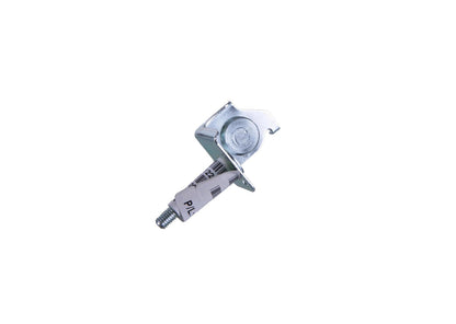 Front Right Passenger Side Bumper Bracket Mounting For 2001-2004 Toyota Tacoma