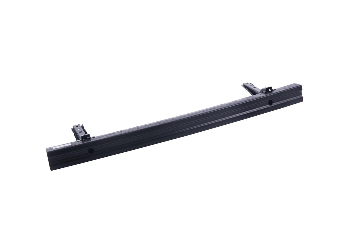 Rear Bumper Reinforcement Bar Impact Steel For 1996-2000 Honda Civic