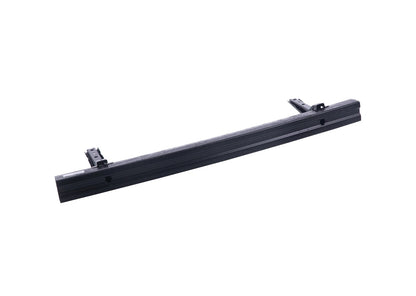 Rear Bumper Reinforcement Bar Impact Steel For 1996-2000 Honda Civic