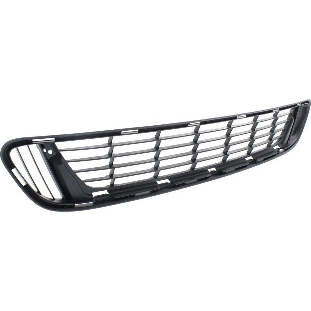 2013-2016 For Toyota Venza Front,Lower BUMPER GRILLE
