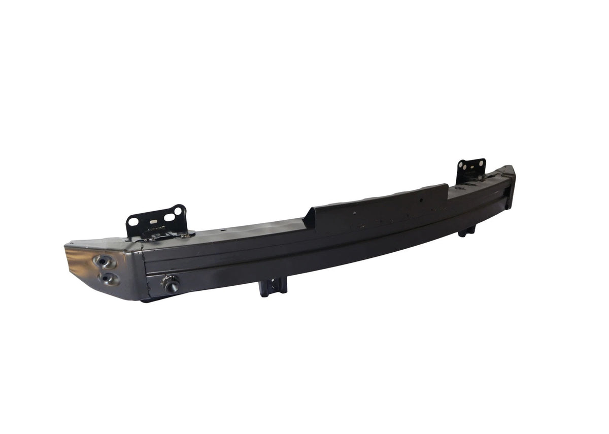 Front Bumper Reinforcement Crossmember Impact Bar for 2014-2016 Hyundai Elantra