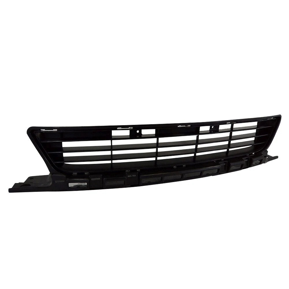 HO1036107 71107SVAA50 Front BUMPER GRILLE For Honda Civic