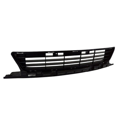HO1036107 71107SVAA50 Front BUMPER GRILLE For Honda Civic