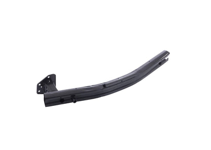 NI1006220 For Nissan Versa New Front BUMPER REINFORCEMENT F2030EM3MA