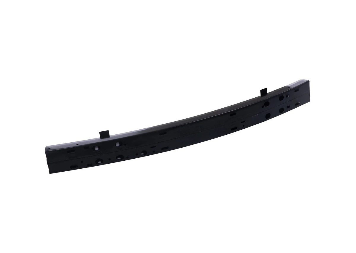 Front Bumper Reinforcement For 2005-2022 Chrysler 300 2006-2022 Dodge Charger