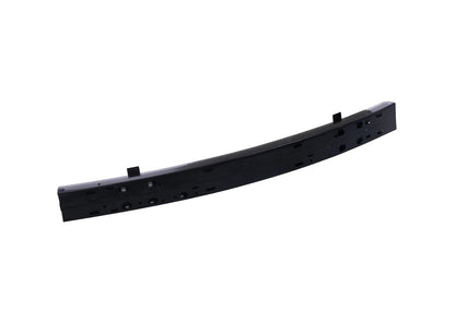 Front Bumper Reinforcement For 2005-2022 Chrysler 300 2006-2022 Dodge Charger