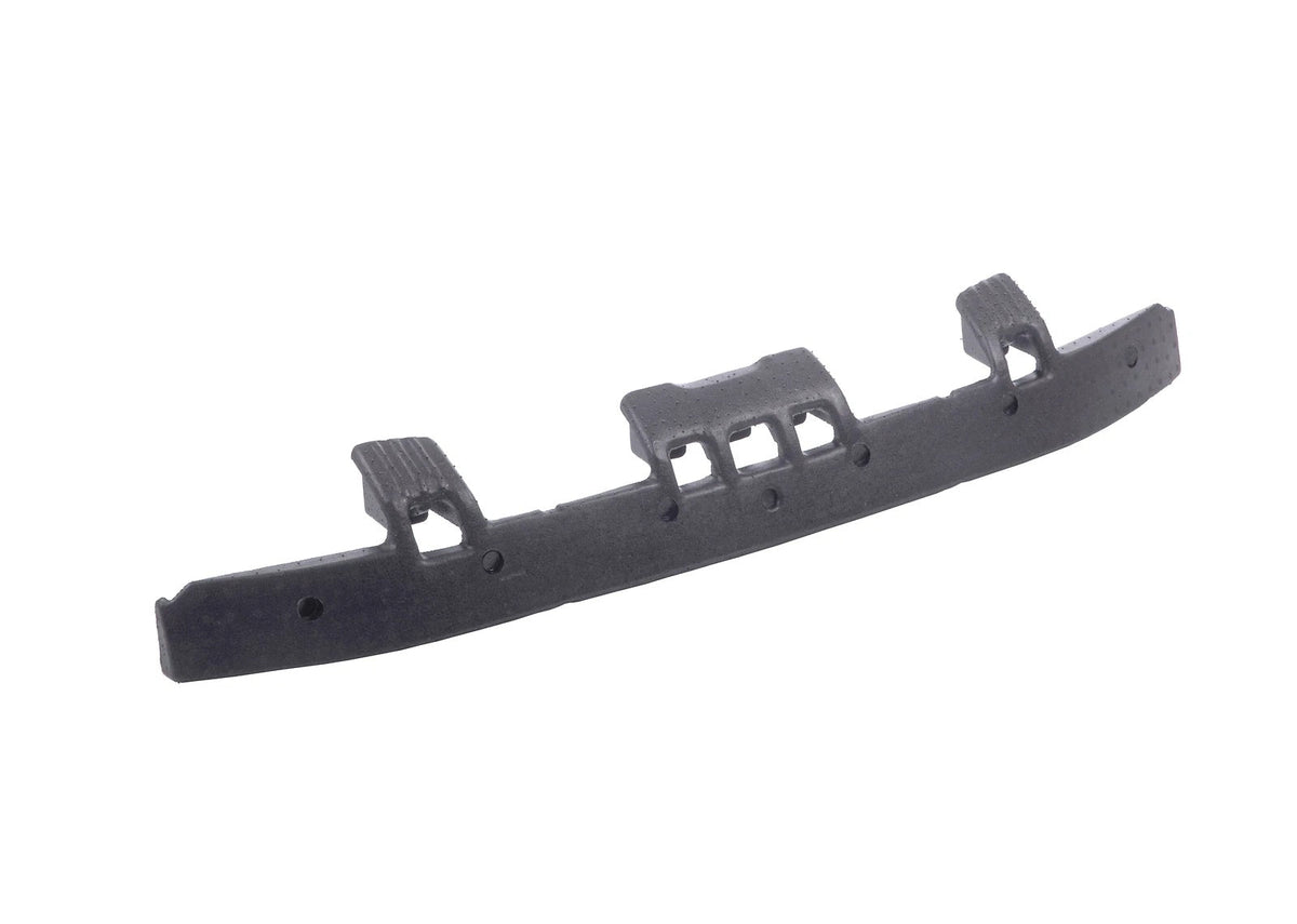 Front Bumper Impact Enegry Absorber Foam Fits For 2006-2008 Honda Civic