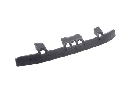 Front Bumper Impact Enegry Absorber Foam Fits For 2006-2008 Honda Civic