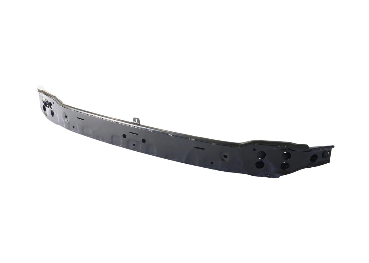 For 2016-2019 Chevrolet Cruze 4-Door Steel Front Bumper Reinforcement Impact Bar