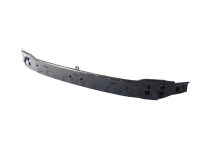 For 2016-2019 Chevrolet Cruze 4-Door Steel Front Bumper Reinforcement Impact Bar
