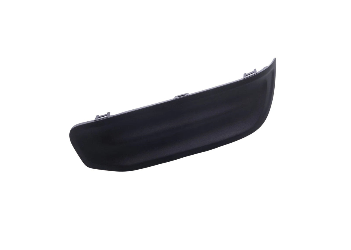 New For Honda Civic Front,Right Passenger Side FOG LAMP COVER OE# 71106TS8A01