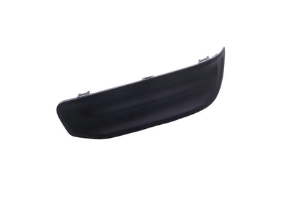 New For Honda Civic Front,Right Passenger Side FOG LAMP COVER OE# 71106TS8A01