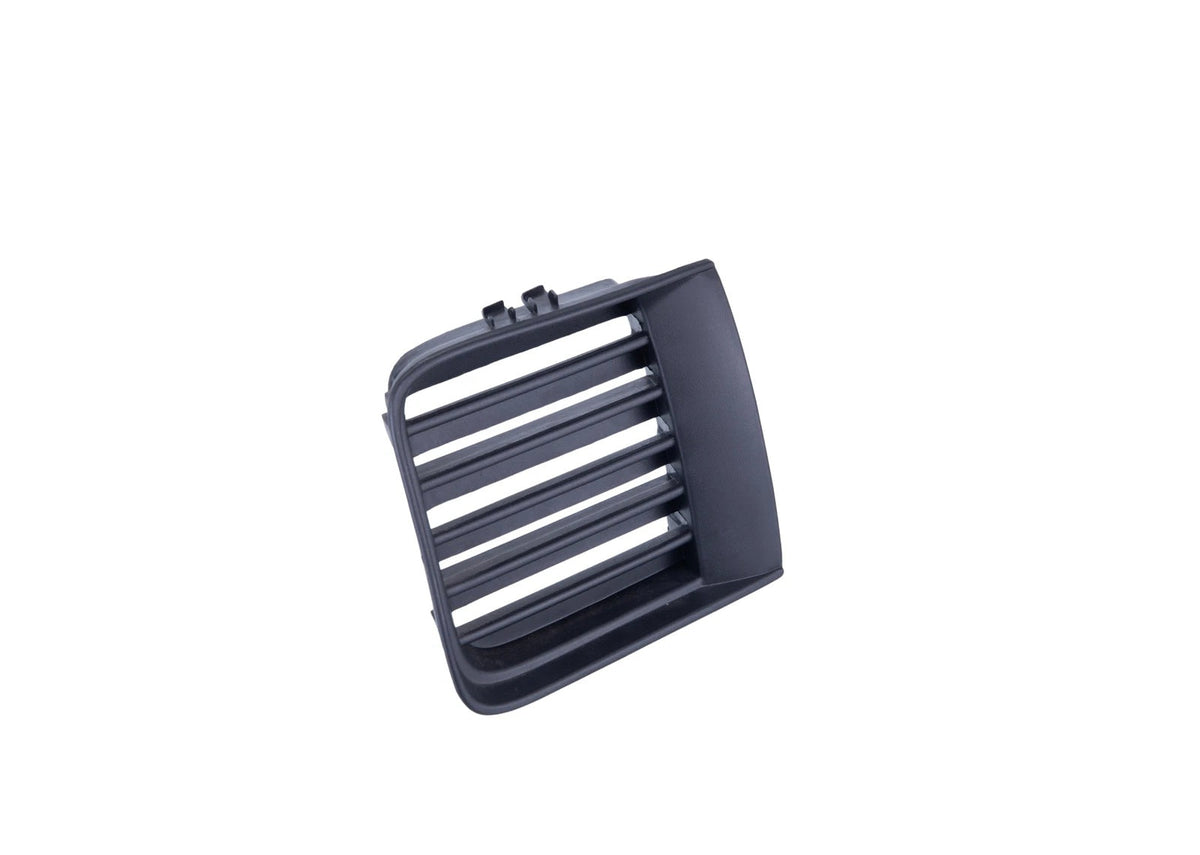 New BUMPER GRILLE for Nissan Pathfinder NI1039103 622562W100
