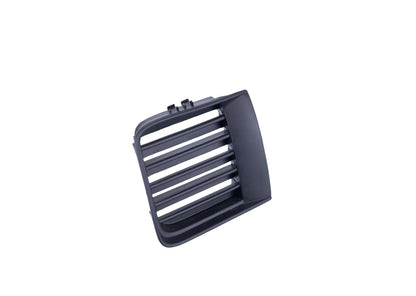 New BUMPER GRILLE for Nissan Pathfinder NI1039103 622562W100