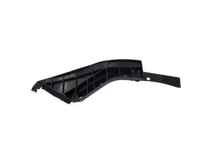 Front Passenger Side Bumper Retainer Mounting Bracket for 09-2014 Nissan Maxima