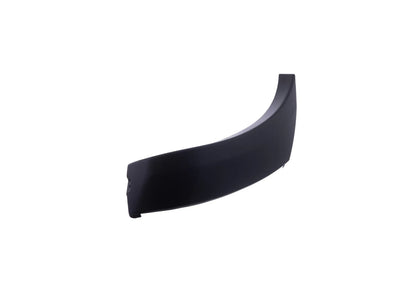 TO1005170 5211204020 Front,Right Passenger Side BUMPER For Toyota Tacoma