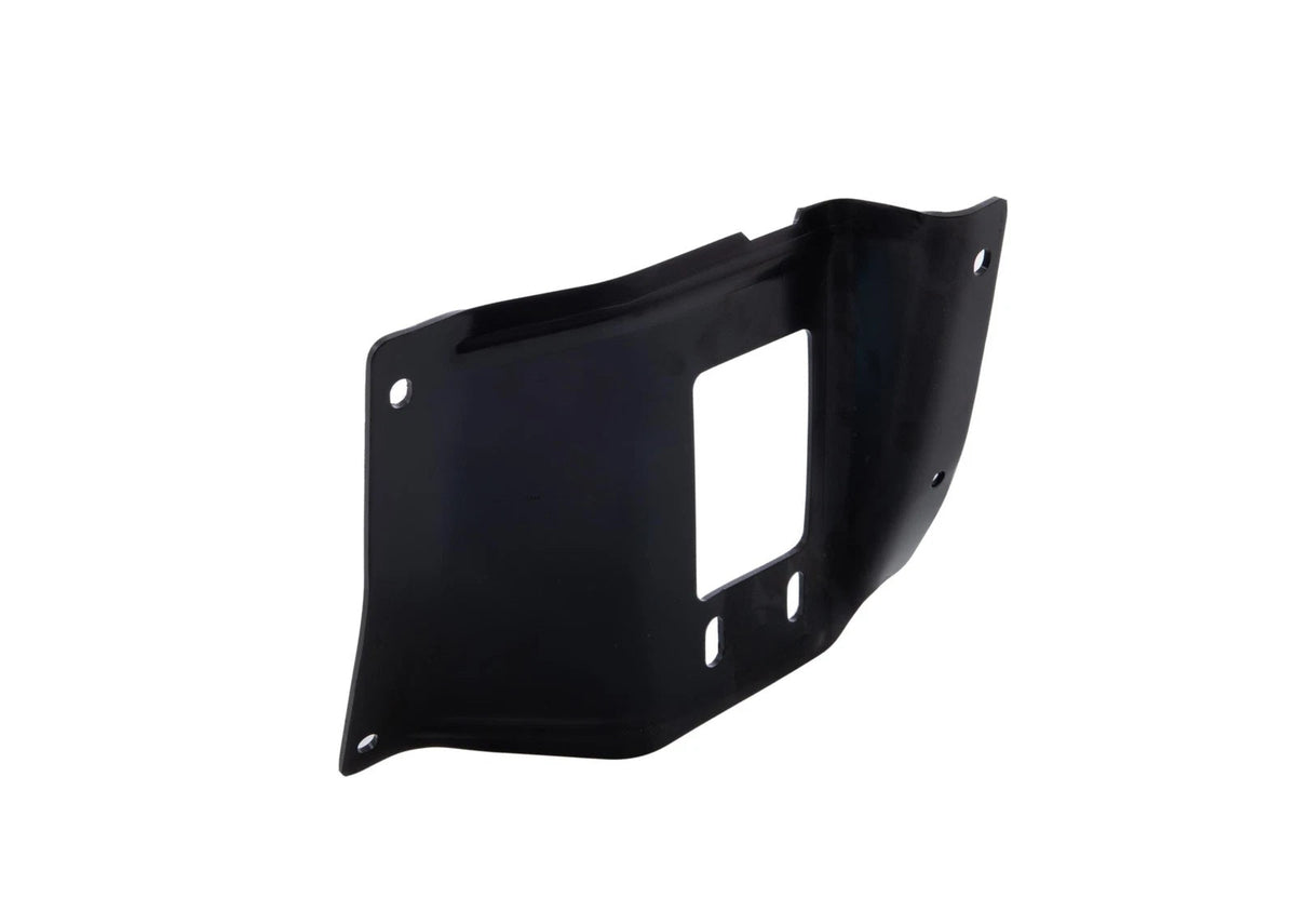 Fit For Ford F-250,350,450,550 FO1066163 Front,Left Driver Side BUMPER BRACKET
