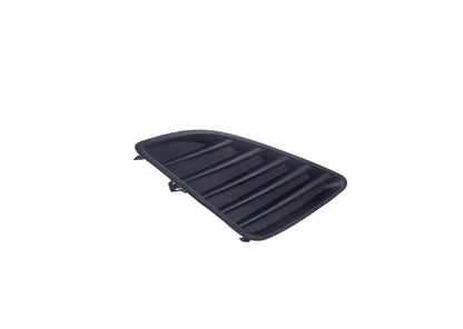 New Front,Right Passenger Side FOG LAMP COVER for Toyota Camry BLACK TO1039147