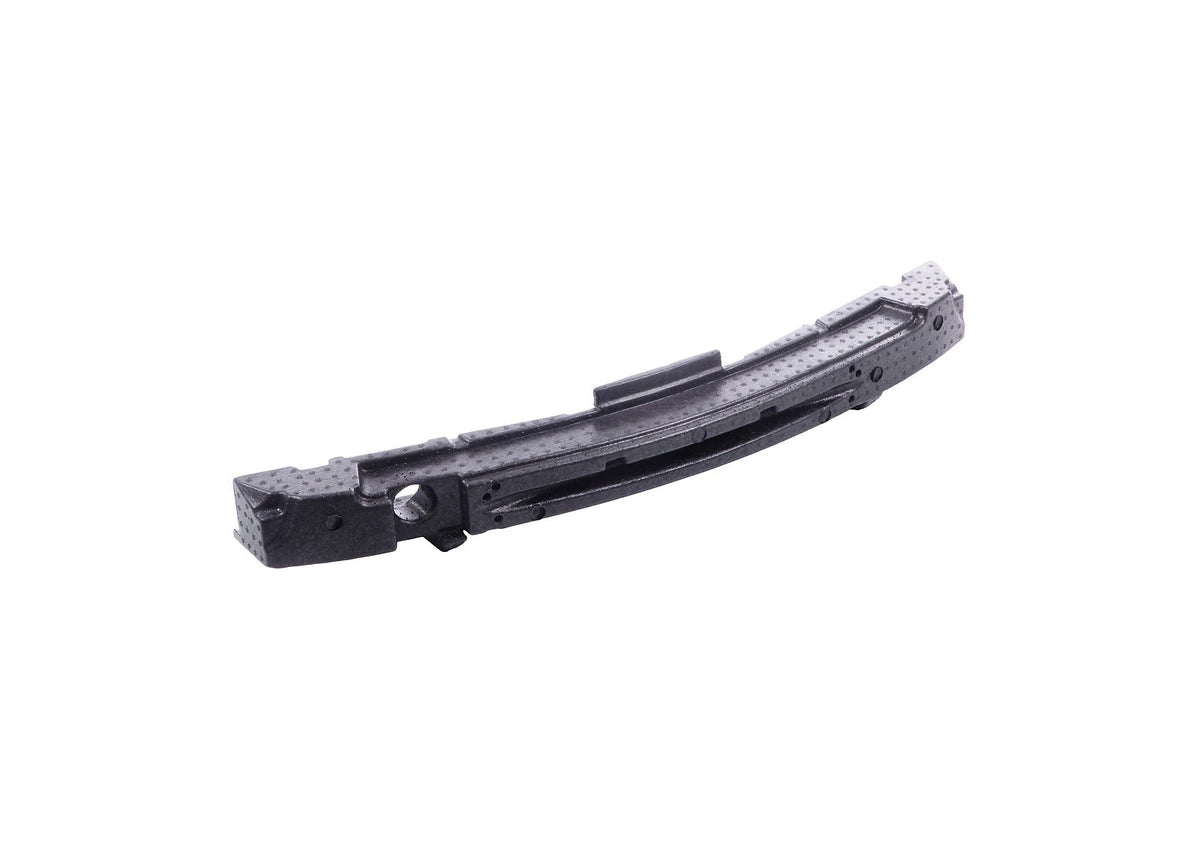 Front Bumper Absorber Energy Foam Fits For 2007-2012 Nissan Versa