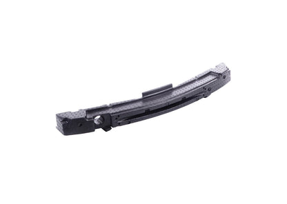 Front Bumper Absorber Energy Foam Fits For 2007-2012 Nissan Versa