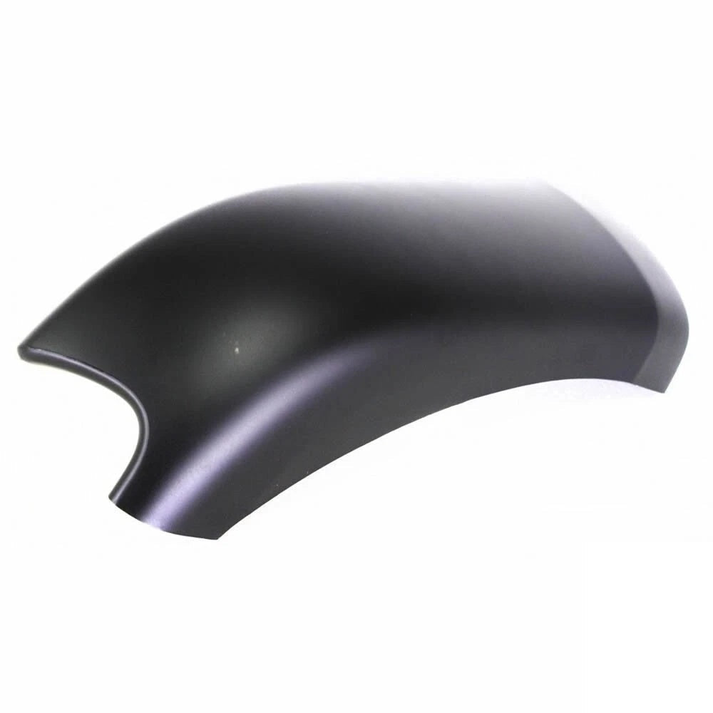 Rear,Right APRON For Toyota Matrix TO1193103 7689502900 PRIME