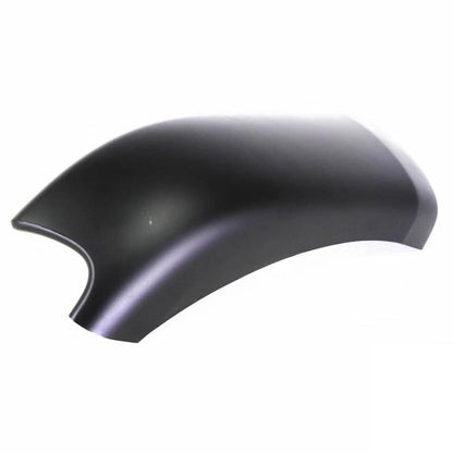 Rear,Right APRON For Toyota Matrix TO1193103 7689502900 PRIME