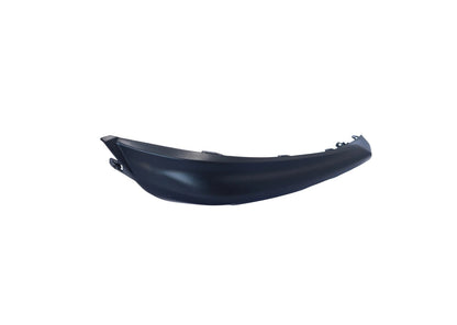 Front Bumper Molding Trim Lower Driver Left Side for 2018-2020 Toyota Camry