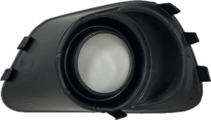 2011-2016 JEEP COMPASS LT Front bumper insert
