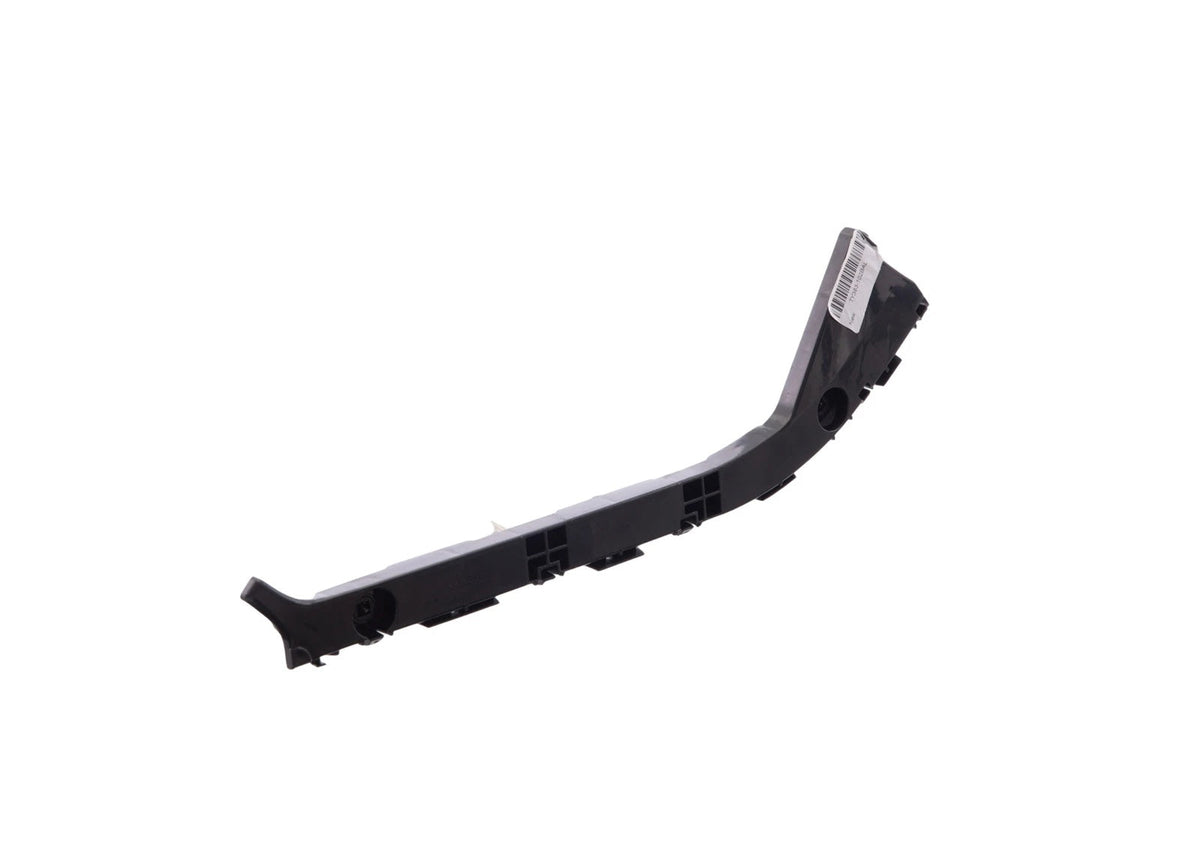 Rear Left Driver Side Bumper Bracket Retainer Support For 2004-2009 Toyota Prius