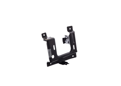 Front Left Driver Side Bumper Bracket For 2006-2008 Ford F-150 Lincoln Mark LT