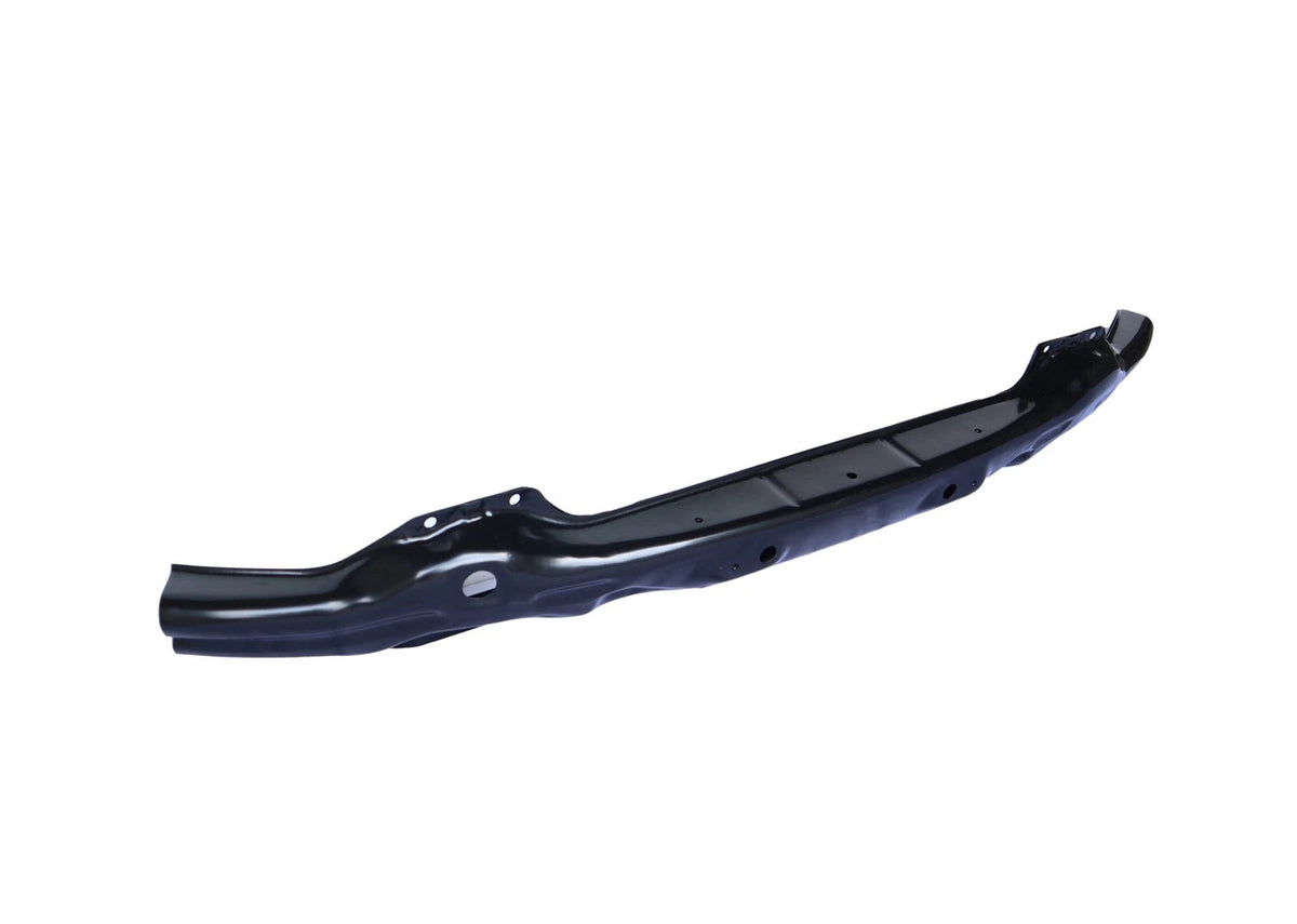 Front Bumper Reinforcement Impact Bar Steel for 2010-2018 Benz Sprinter 2500 Van