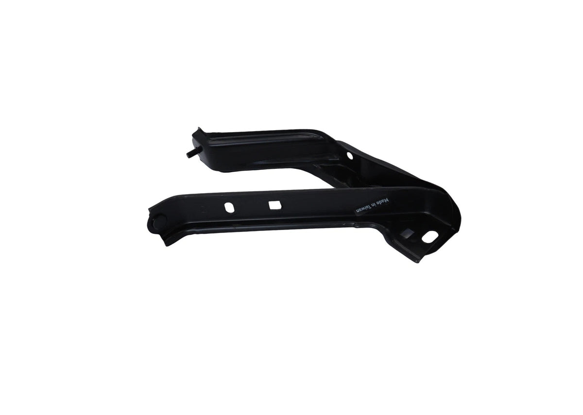 Front Passenger Right Side Bumper Bracket Support for 2001-2005 Toyota Tacoma