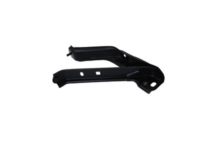 Front Passenger Right Side Bumper Bracket Support for 2001-2005 Toyota Tacoma