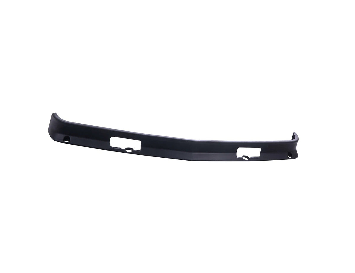 Bumper Valance Air Dam Deflector For 88-98 Chevy GMC C/K 1500 2500 3500 Pickup