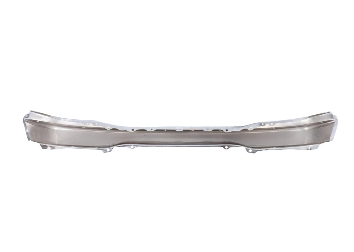 Front Bumper Face Bar Fit For Ford Expedition,F-150 Heritage FO1002356 New