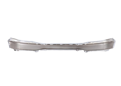 Front Bumper Face Bar Fit For Ford Expedition,F-150 Heritage FO1002356 New