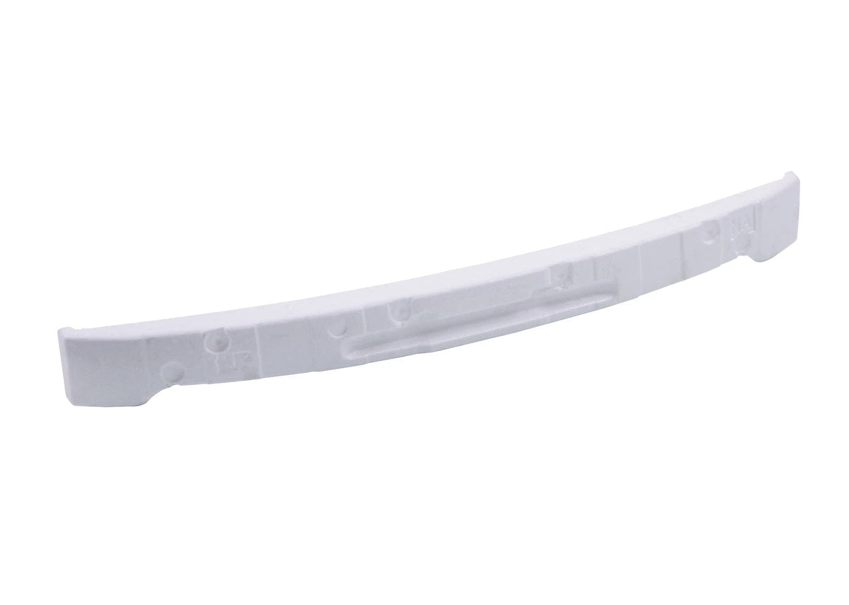 Front Bumper Cover Energy Absorber Impact Foam for Toyota Corolla 2011-2013