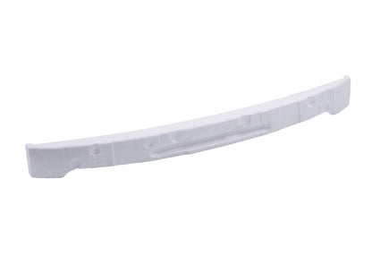Front Bumper Cover Energy Absorber Impact Foam for Toyota Corolla 2011-2013