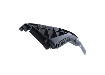Front Driver Side Bumper Retainer Mounting Bracket for 2009-2014 Nissan Maxima
