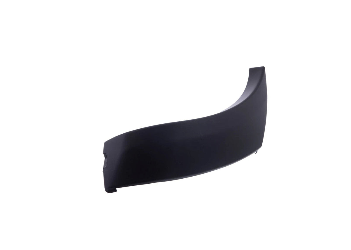 TO1005170 5211204020 Front,Right Passenger Side BUMPER For Toyota Tacoma