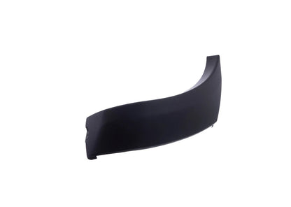 TO1005170 5211204020 Front,Right Passenger Side BUMPER For Toyota Tacoma