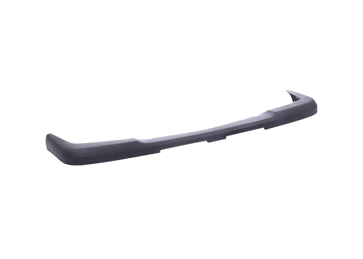 Front Bumper Face Bar Upper Cover Cap For 03-07 Chevy Silverado Avalanche Pickup IN STOCK