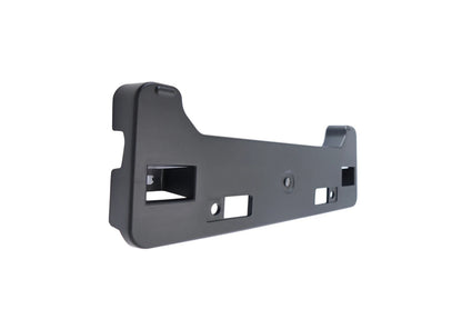 License Plate Bracket Tag Holder Front for 2017 2018 2019 Toyota Highlander