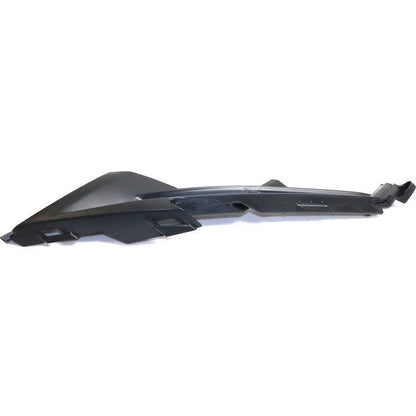 2016-2016 For Lexus RX350 | 2016-2016 For Lexus RX450h BUMPER GRILLE