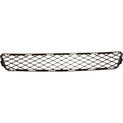 2010-2011 For Toyota Camry Front BUMPER GRILLE