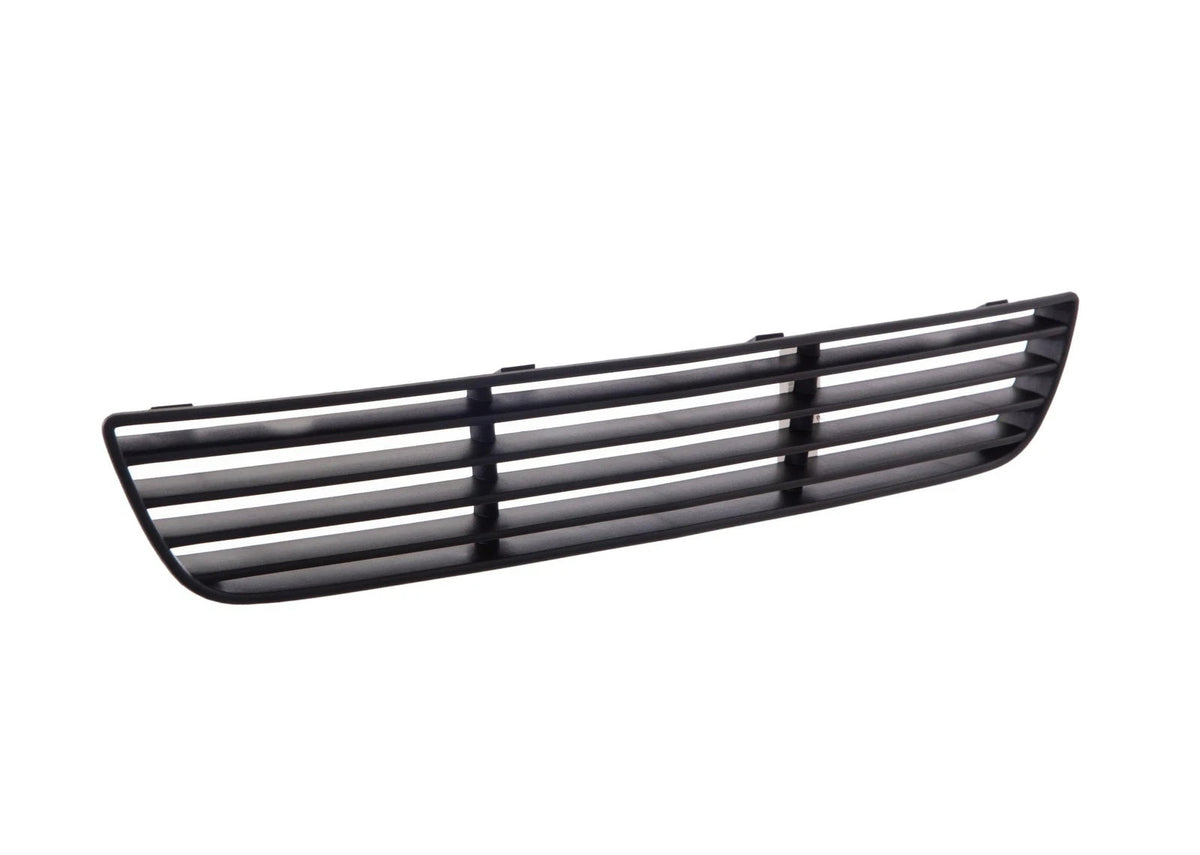 Front Lower Center Bumper Grille for 2005-2010 Chevy Cobalt 2007-2009 Pontiac G5
